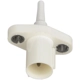 Purchase Top-Quality STANDARD - PRO SERIES - AX42 - Intermotor Air Charge Temperature Sensor pa2