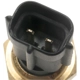 Purchase Top-Quality STANDARD - PRO SERIES - AX48 - Air Charge Temperature Sensor pa3