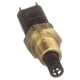 Purchase Top-Quality STANDARD - PRO SERIES - AX49 - Air Charge Temperature Sensor pa1
