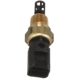 Purchase Top-Quality STANDARD - PRO SERIES - AX49 - Air Charge Temperature Sensor pa2