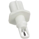 Purchase Top-Quality STANDARD - PRO SERIES - AX50 - Air Charge Temperature Sensor pa1