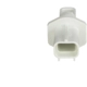 Purchase Top-Quality STANDARD - PRO SERIES - AX50 - Air Charge Temperature Sensor pa2