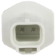 Purchase Top-Quality STANDARD - PRO SERIES - AX50 - Air Charge Temperature Sensor pa3