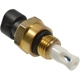 Purchase Top-Quality STANDARD - PRO SERIES - AX68 - Air Charge Temperature Sensor pa1