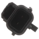 Purchase Top-Quality STANDARD - PRO SERIES - AX69 - Air Charge Temperature Sensor pa3