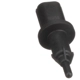 Purchase Top-Quality STANDARD - PRO SERIES - AX70 - Air Charge Temperature Sensor pa1