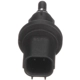 Purchase Top-Quality STANDARD - PRO SERIES - AX70 - Air Charge Temperature Sensor pa2