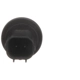 Purchase Top-Quality STANDARD - PRO SERIES - AX70 - Air Charge Temperature Sensor pa3