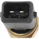 Purchase Top-Quality STANDARD - PRO SERIES - AX8 - Air Charge Temperature Sensor pa3