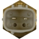 Purchase Top-Quality STANDARD - PRO SERIES - AX85 - Air Charge Temperature Sensor pa3