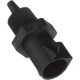 Purchase Top-Quality STANDARD - PRO SERIES - TX12 - Ambient Air Temperature Sensor pa1
