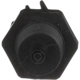 Purchase Top-Quality STANDARD - PRO SERIES - TX12 - Ambient Air Temperature Sensor pa2