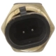 Purchase Top-Quality STANDARD - PRO SERIES - TX3 - Ambient Air Temperature Sensor pa2