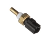 Purchase Top-Quality STANDARD - PRO SERIES - TX40 - Engine Coolant Temperature Sensor pa2