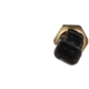 Purchase Top-Quality STANDARD - PRO SERIES - TX40 - Engine Coolant Temperature Sensor pa3