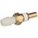 Purchase Top-Quality STANDARD - PRO SERIES - TX73 - Engine Coolant Temperature Sensor pa2