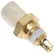 Purchase Top-Quality STANDARD/T-SERIES - AX3T - Air Charged Temperature Sensor pa12