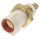 Purchase Top-Quality STANDARD/T-SERIES - AX3T - Air Charged Temperature Sensor pa14