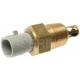 Purchase Top-Quality Air Charged Temperature Sensor by STANDARD/T-SERIES - AX1T pa1