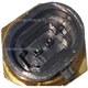 Purchase Top-Quality Air Charged Temperature Sensor by STANDARD/T-SERIES - AX1T pa10