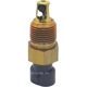 Purchase Top-Quality Air Charged Temperature Sensor by STANDARD/T-SERIES - AX1T pa12