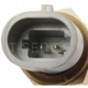 Purchase Top-Quality Air Charged Temperature Sensor by STANDARD/T-SERIES - AX1T pa2