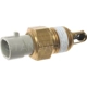 Purchase Top-Quality Air Charged Temperature Sensor by STANDARD/T-SERIES - AX1T pa5