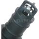 Purchase Top-Quality Air Charged Temperature Sensor by STANDARD/T-SERIES - AX32T pa4