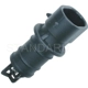 Purchase Top-Quality Air Charged Temperature Sensor by STANDARD/T-SERIES - AX32T pa5