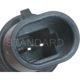 Purchase Top-Quality Air Charged Temperature Sensor by STANDARD/T-SERIES - AX32T pa6