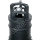 Purchase Top-Quality Air Charged Temperature Sensor by STANDARD/T-SERIES - AX32T pa8
