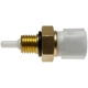 Purchase Top-Quality Air Charged Temperature Sensor by STANDARD/T-SERIES - AX39T pa4