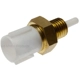 Purchase Top-Quality Air Charged Temperature Sensor by STANDARD/T-SERIES - AX39T pa5