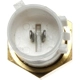 Purchase Top-Quality Air Charged Temperature Sensor by STANDARD/T-SERIES - AX39T pa6