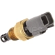 Purchase Top-Quality Air Charged Temperature Sensor by STANDARD/T-SERIES - AX49T pa11