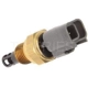 Purchase Top-Quality Air Charged Temperature Sensor by STANDARD/T-SERIES - AX49T pa2