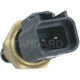 Purchase Top-Quality Air Charged Temperature Sensor by STANDARD/T-SERIES - AX49T pa4