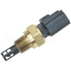 Purchase Top-Quality Air Charged Temperature Sensor by STANDARD/T-SERIES - AX49T pa6