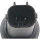 Purchase Top-Quality Air Charged Temperature Sensor by STANDARD/T-SERIES - AX70T pa1