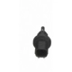 Purchase Top-Quality Air Charged Temperature Sensor by STANDARD/T-SERIES - AX70T pa4