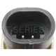 Purchase Top-Quality Air Charged Temperature Sensor by STANDARD/T-SERIES - TX3T pa10