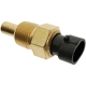 Purchase Top-Quality Air Charged Temperature Sensor by STANDARD/T-SERIES - TX3T pa12