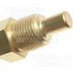 Purchase Top-Quality Air Charged Temperature Sensor by STANDARD/T-SERIES - TX3T pa13
