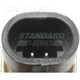 Purchase Top-Quality Air Charged Temperature Sensor by STANDARD/T-SERIES - TX3T pa15