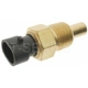 Purchase Top-Quality Air Charged Temperature Sensor by STANDARD/T-SERIES - TX3T pa2