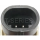 Purchase Top-Quality Air Charged Temperature Sensor by STANDARD/T-SERIES - TX3T pa3