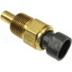 Purchase Top-Quality Air Charged Temperature Sensor by STANDARD/T-SERIES - TX3T pa4