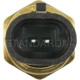 Purchase Top-Quality Air Charged Temperature Sensor by STANDARD/T-SERIES - TX3T pa6