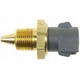 Purchase Top-Quality Air Charged Temperature Sensor by STANDARD/T-SERIES - TX6T pa3