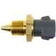 Purchase Top-Quality Air Charged Temperature Sensor by STANDARD/T-SERIES - TX6T pa5